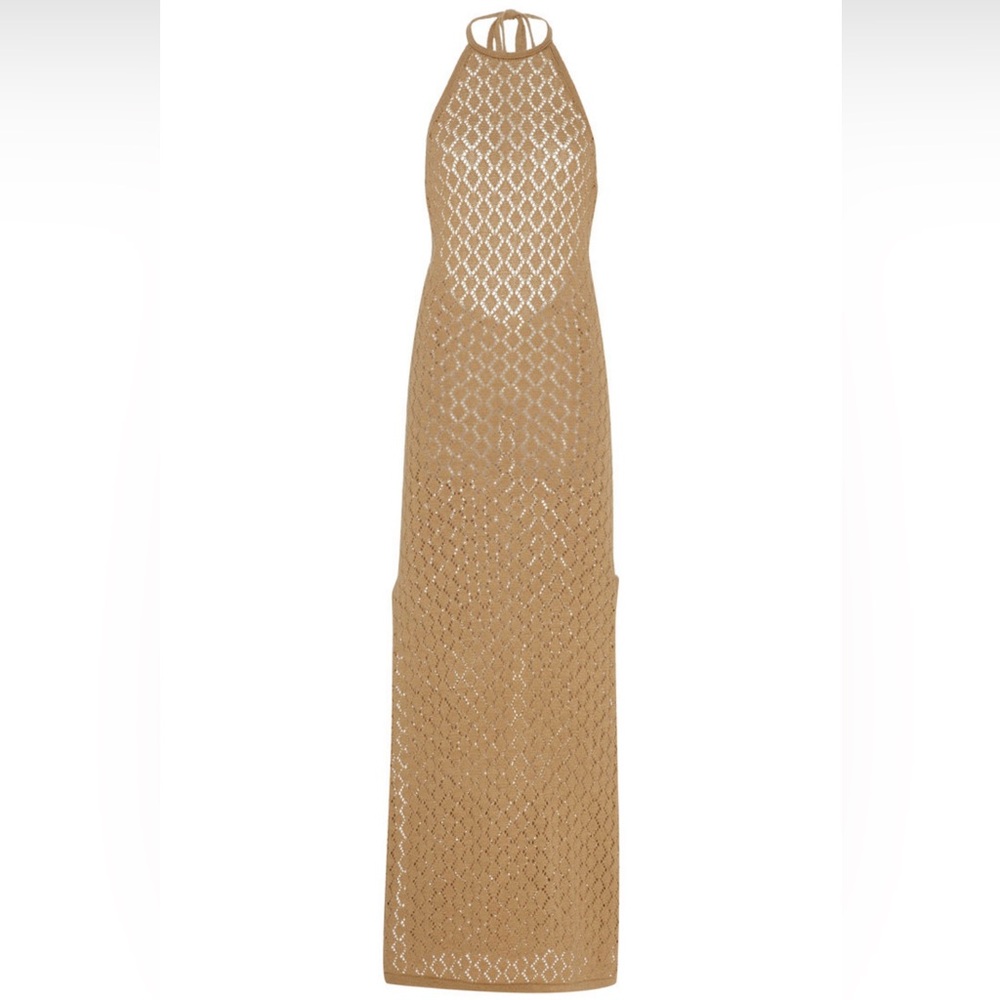 Cult Gaia Karen Dress